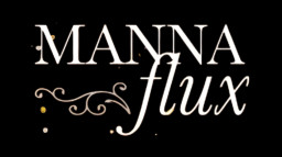 MannaFlux