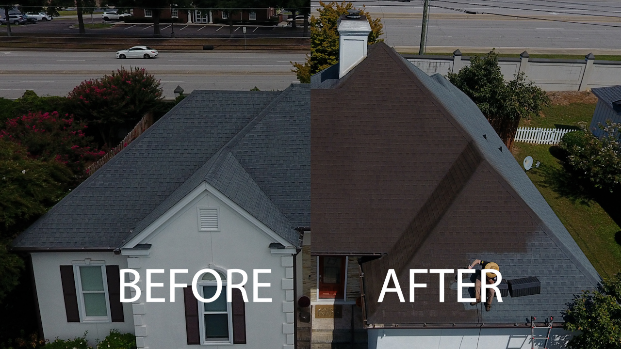 SmartColor Science™