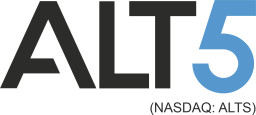 ALT5 Sigma Corp
