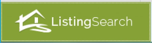 ListingSearch.ph is Providing a Centralized Real Estate Search Engine in the Philippines