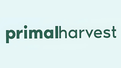 Primal Harvest