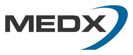 MedX Joins AlaMed Network for Home Back Machine Program