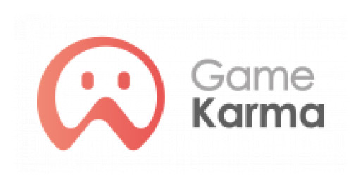 Game Karma, a Gaming Portal, Finally Welcomes Gamers Around the Globe to Try 300+ Game Categories