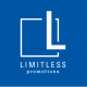 Limitless Promotions