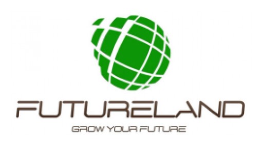 FutureLand Corp (FUTL) Progressing Toward Its First Recreational Cultivation License in Oregon