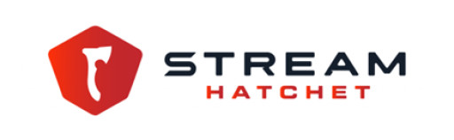 GameSquare's Stream Hatchet Publishes Influencer Marketing Guide