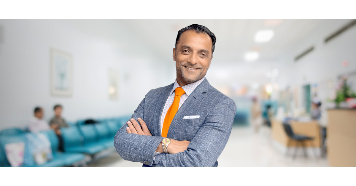 Who Does the Best Gynecomastia Surgery in Bellevue?