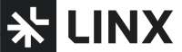 Linx Security