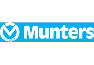 Munters