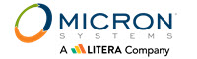 Micron Systems Inc. (A Litera Company)