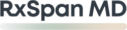 RxSpan MD