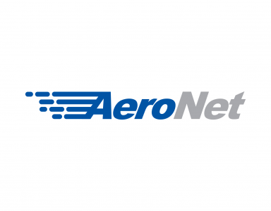 AeroNet Wireless Broadband LLC.