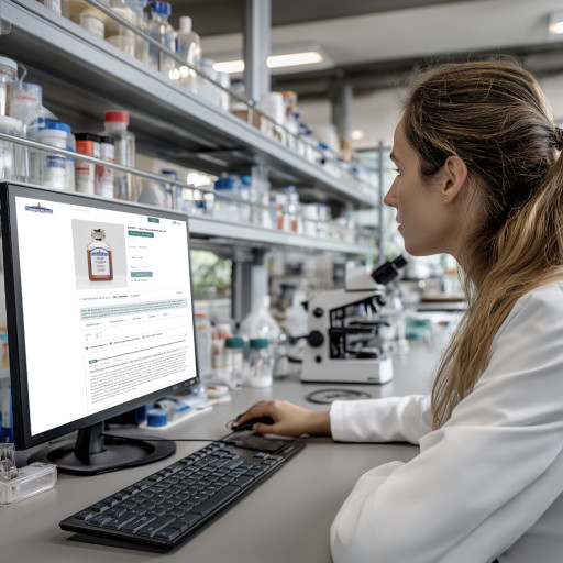 Equitech-Bio Extends Global Reach With Bioz Badges, Showcasing Citation Engagement From Researchers