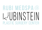 Rubinstein Plastic Surgery Center