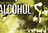 The Truth About Alcohol is published by the Foundation for a Drug-Free World.