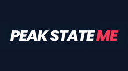 Peak State