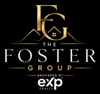 Steven Foster