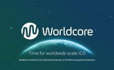 Worldcore