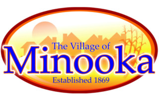 The Village of Minooka