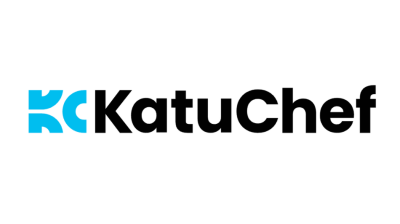 KatuChef