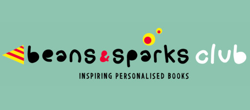 On a Mission to Revive Beans&Sparks, a Premier Children's Book Subscription Business
