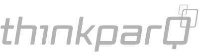 ThinkParQ