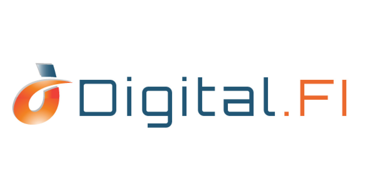 DigitalFI and Commercial Business Systems Partner to Bring Enterprise-Grade Technology to Credit Unions of All Sizes