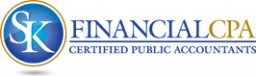 SK Financial CPA LLC 