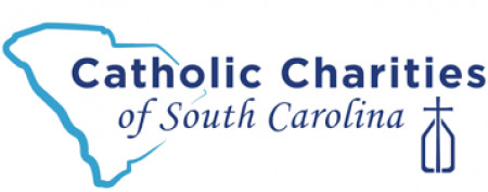 Catholic Charities of South Carolina