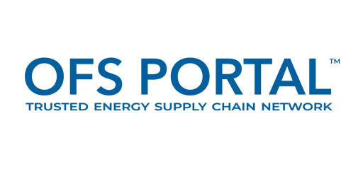 OFS Portal Names Mimi Stansbury CEO