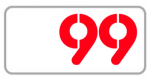 99 Interior Pte Ltd