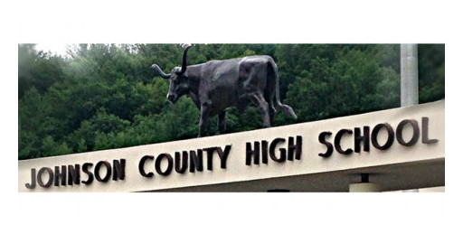 ACT® Scores Improve for Johnson County TN High School Seniors Following Retake Program