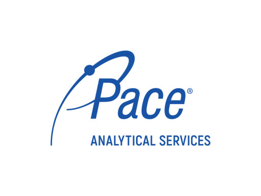 Pace Establishes a National Center of Excellence for Legionella Testing and Consulting Services