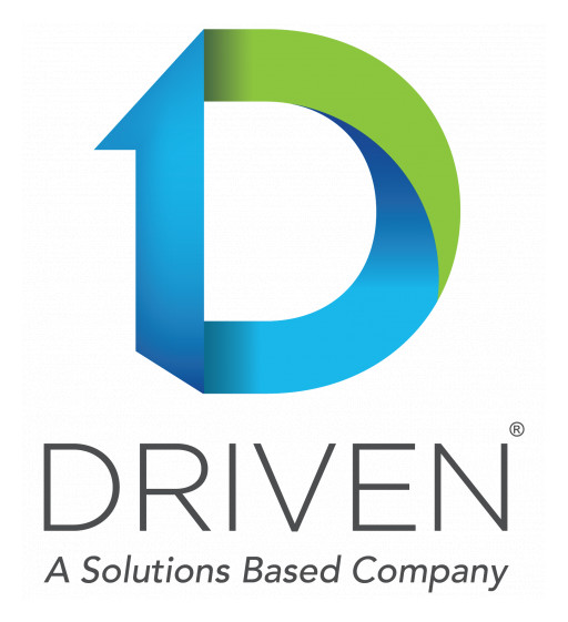 Driven, Inc. Achieves Chambers 2021 Top Billing for Third Consecutive Year