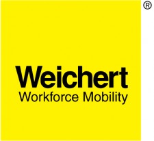 Weichert Workforce Mobility