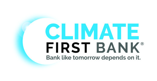 Climate First Bank Supports Communities Impacted by Hurricane Helene