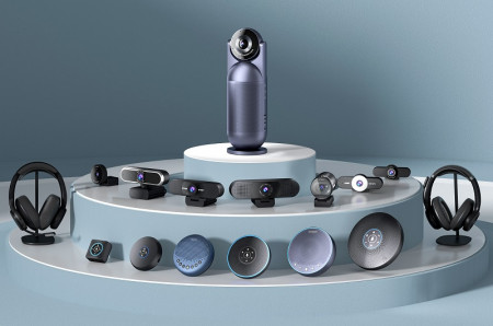 EMEET products