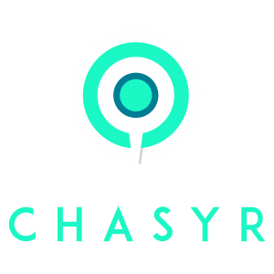 Chasyr