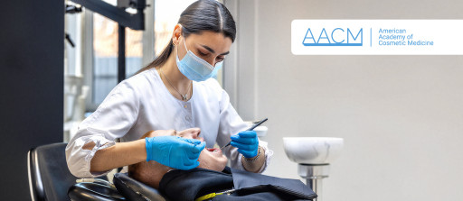 Botox Certification for Dentists