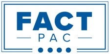 FactPAC is Committed to Defeating Donald Trump with Facts
