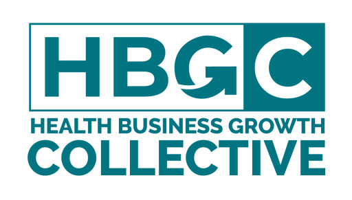 Tim Organ Announces Major Brand Evolution: Mindshare Collaborative Becomes Health Business Growth Collective