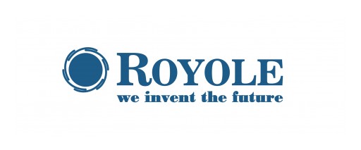 Royole Creates Strategic Partnership With China's Largest Mobile Company