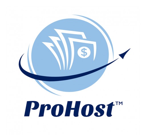 ProHost Profits International Launches Airbnb Host COVID Recovery Blueprint