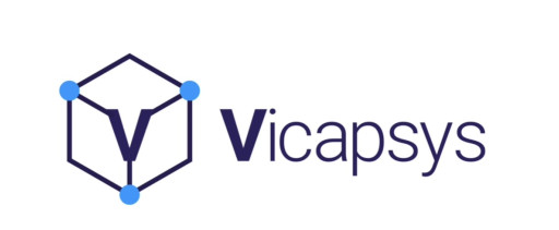 Vicapsys Life Sciences Announces Advisory Board Following Completion of Stateline Merger