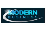 Modern Business Television