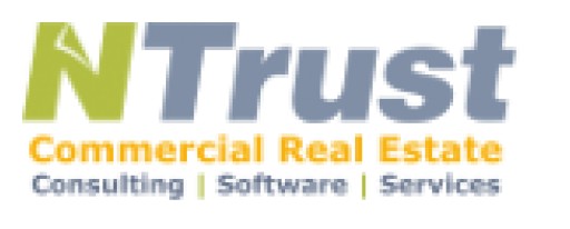 NTrust Announces Regency Centers, Inc. Goes Live on a New Lease Administration Front-End