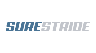SureStride