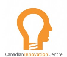 Canada's pioneer innovation centre for entrepreneurs