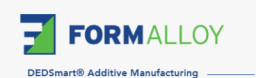 Form Alloy