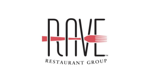 RAVE Restaurant Group, Inc. Reports Third Quarter 2024 Results